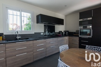 achat maison villeneuve-le-roi 94290