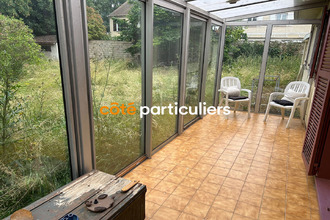 achat maison villeneuve-le-roi 94290