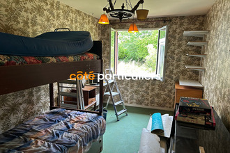 achat maison villeneuve-le-roi 94290