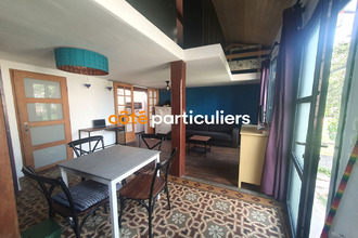 achat maison villeneuve-le-roi 94290