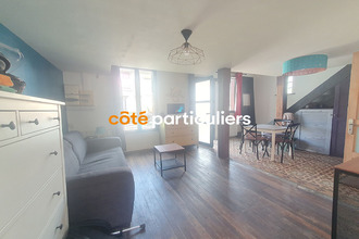 achat maison villeneuve-le-roi 94290