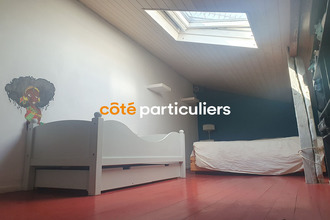 achat maison villeneuve-le-roi 94290