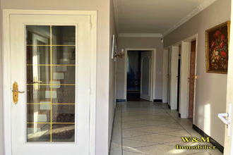 achat maison villeneuve-le-roi 94290