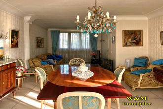 achat maison villeneuve-le-roi 94290