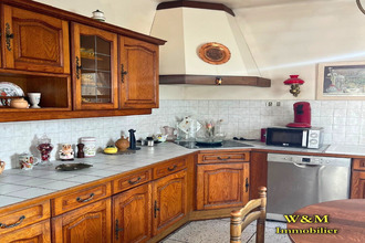 achat maison villeneuve-le-roi 94290