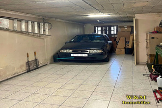 achat maison villeneuve-le-roi 94290