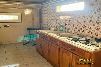 achat maison villeneuve-le-roi 94290