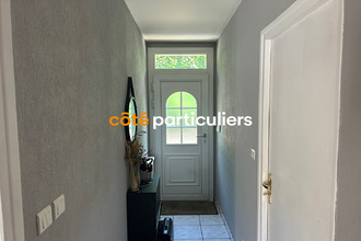 achat maison villeneuve-le-roi 94290