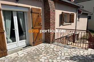 achat maison villeneuve-le-roi 94290