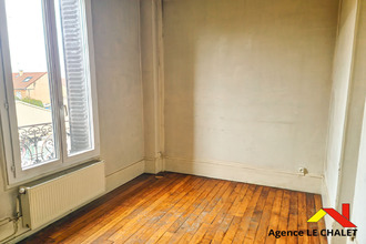 achat maison villeneuve-le-roi 94290