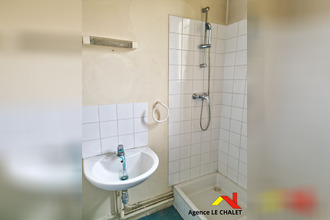 achat maison villeneuve-le-roi 94290