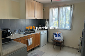 achat maison villeneuve-le-roi 94290