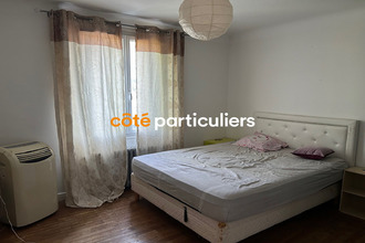 achat maison villeneuve-le-roi 94290