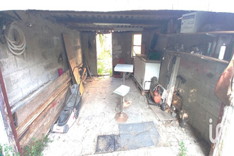 achat maison villeneuve-le-roi 94290