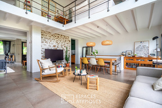 achat maison villeneuve-le-roi 94290