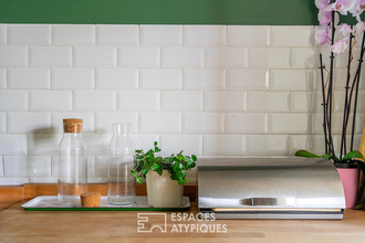 achat maison villeneuve-le-roi 94290