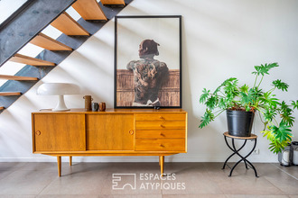 achat maison villeneuve-le-roi 94290