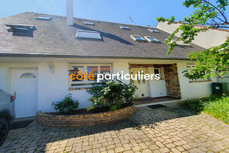 achat maison villeneuve-le-roi 94290