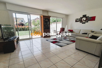 achat maison villeneuve-le-roi 94290