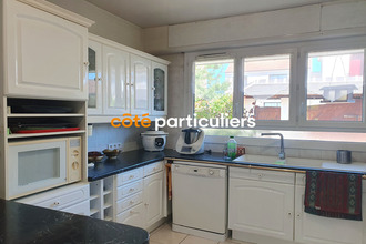 achat maison villeneuve-le-roi 94290