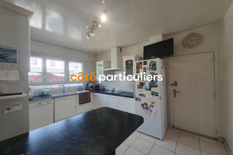 achat maison villeneuve-le-roi 94290