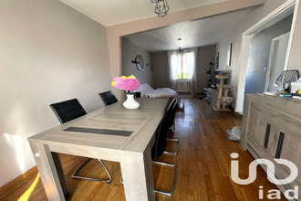 achat maison villeneuve-le-roi 94290