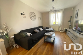 achat maison villeneuve-le-roi 94290