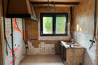 achat maison villeneuve-le-roi 94290