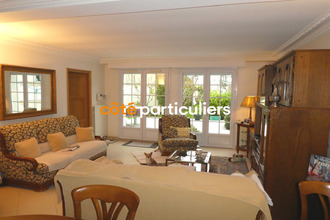 achat maison villeneuve-le-roi 94290