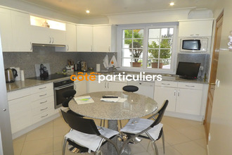 achat maison villeneuve-le-roi 94290