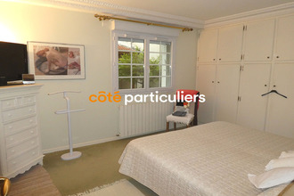 achat maison villeneuve-le-roi 94290