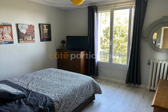 achat maison villeneuve-le-roi 94290