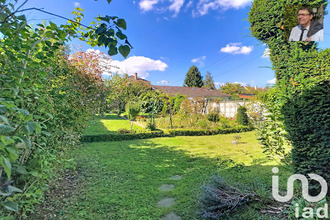 achat maison villeneuve-le-roi 94290