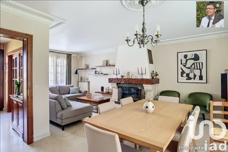 achat maison villeneuve-le-roi 94290