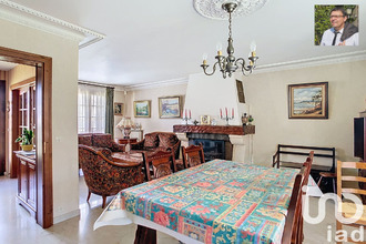 achat maison villeneuve-le-roi 94290