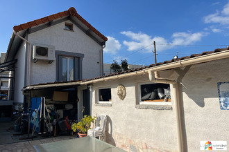 achat maison villeneuve-le-roi 94290
