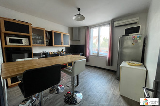 achat maison villeneuve-le-roi 94290