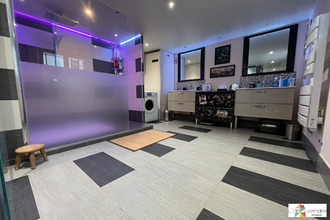 achat maison villeneuve-le-roi 94290