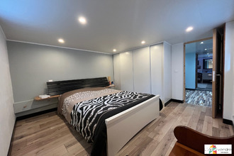 achat maison villeneuve-le-roi 94290