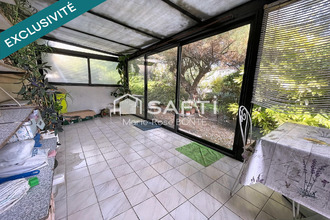 achat maison villeneuve-le-roi 94290