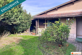 achat maison villeneuve-le-roi 94290