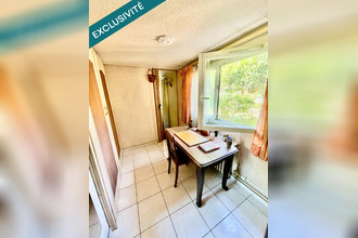 achat maison villeneuve-le-roi 94290