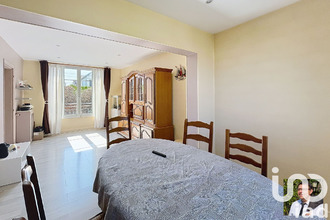 achat maison villeneuve-le-roi 94290