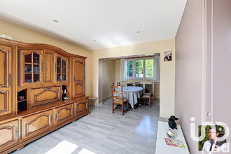 achat maison villeneuve-le-roi 94290