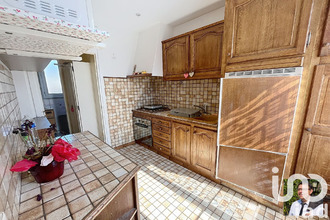 achat maison villeneuve-le-roi 94290