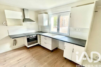 achat maison villeneuve-le-roi 94290