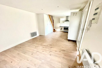 achat maison villeneuve-le-roi 94290