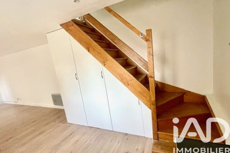 achat maison villeneuve-le-roi 94290