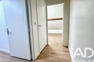 achat maison villeneuve-le-roi 94290