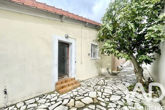 achat maison villeneuve-le-roi 94290